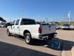 2010 Ford Super Duty F-250 SRW 2WD XL Crew Cab thumbnail image 03