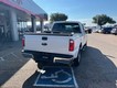 2010 Ford Super Duty F-250 SRW 2WD XL Crew Cab thumbnail image 04