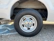 2010 Ford Super Duty F-250 SRW 2WD XL Crew Cab thumbnail image 07