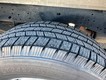 2010 Ford Super Duty F-250 SRW 2WD XL Crew Cab thumbnail image 08
