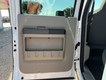2010 Ford Super Duty F-250 SRW 2WD XL Crew Cab thumbnail image 10