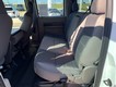 2010 Ford Super Duty F-250 SRW 2WD XL Crew Cab thumbnail image 11