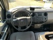 2010 Ford Super Duty F-250 SRW 2WD XL Crew Cab thumbnail image 12