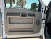 2010 Ford Super Duty F-250 SRW 2WD XL Crew Cab thumbnail image 13