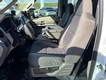 2010 Ford Super Duty F-250 SRW 2WD XL Crew Cab thumbnail image 14