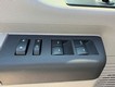 2010 Ford Super Duty F-250 SRW 2WD XL Crew Cab thumbnail image 15