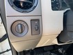 2010 Ford Super Duty F-250 SRW 2WD XL Crew Cab thumbnail image 16