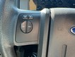 2010 Ford Super Duty F-250 SRW 2WD XL Crew Cab thumbnail image 17