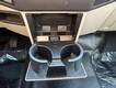 2010 Ford Super Duty F-250 SRW 2WD XL Crew Cab thumbnail image 18