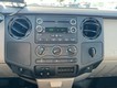 2010 Ford Super Duty F-250 SRW 2WD XL Crew Cab thumbnail image 19