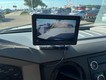 2010 Ford Super Duty F-250 SRW 2WD XL Crew Cab thumbnail image 20