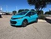 2020 Chevrolet Bolt EV Premier thumbnail image 02