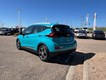 2020 Chevrolet Bolt EV Premier thumbnail image 03
