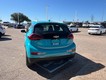 2020 Chevrolet Bolt EV Premier thumbnail image 04