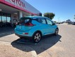 2020 Chevrolet Bolt EV Premier thumbnail image 05