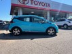 2020 Chevrolet Bolt EV Premier thumbnail image 06