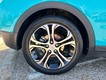 2020 Chevrolet Bolt EV Premier thumbnail image 07