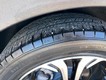 2020 Chevrolet Bolt EV Premier thumbnail image 08