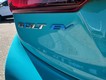 2020 Chevrolet Bolt EV Premier thumbnail image 09