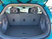 2020 Chevrolet Bolt EV Premier thumbnail image 10