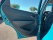 2020 Chevrolet Bolt EV Premier thumbnail image 11