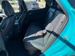 2020 Chevrolet Bolt EV Premier thumbnail image 12