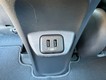 2020 Chevrolet Bolt EV Premier thumbnail image 13