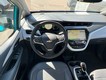 2020 Chevrolet Bolt EV Premier thumbnail image 14