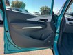 2020 Chevrolet Bolt EV Premier thumbnail image 15