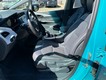 2020 Chevrolet Bolt EV Premier thumbnail image 16