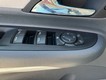 2020 Chevrolet Bolt EV Premier thumbnail image 17