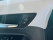 2020 Chevrolet Bolt EV Premier thumbnail image 18