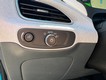 2020 Chevrolet Bolt EV Premier thumbnail image 19