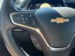 2020 Chevrolet Bolt EV Premier thumbnail image 20