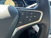2020 Chevrolet Bolt EV Premier thumbnail image 21