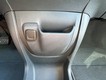 2020 Chevrolet Bolt EV Premier thumbnail image 22