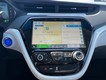 2020 Chevrolet Bolt EV Premier thumbnail image 23