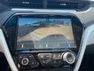 2020 Chevrolet Bolt EV Premier thumbnail image 24