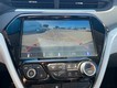 2020 Chevrolet Bolt EV Premier thumbnail image 25