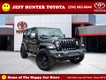 2020 Jeep Wrangler Unlimited Sport S thumbnail image 01