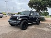 2020 Jeep Wrangler Unlimited Sport S thumbnail image 02