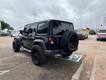2020 Jeep Wrangler Unlimited Sport S thumbnail image 03