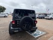 2020 Jeep Wrangler Unlimited Sport S thumbnail image 04