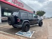 2020 Jeep Wrangler Unlimited Sport S thumbnail image 05