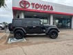 2020 Jeep Wrangler Unlimited Sport S thumbnail image 06
