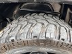 2020 Jeep Wrangler Unlimited Sport S thumbnail image 08