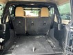 2020 Jeep Wrangler Unlimited Sport S thumbnail image 09