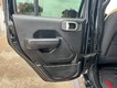 2020 Jeep Wrangler Unlimited Sport S thumbnail image 10