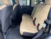 2020 Jeep Wrangler Unlimited Sport S thumbnail image 11