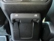 2020 Jeep Wrangler Unlimited Sport S thumbnail image 12